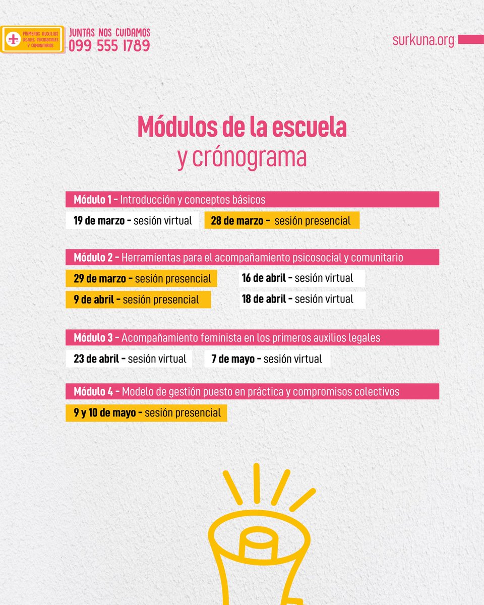 Surkuna💚 tweet media