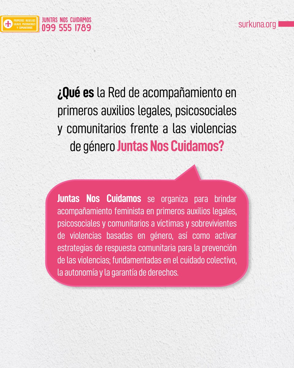 Surkuna💚 tweet media