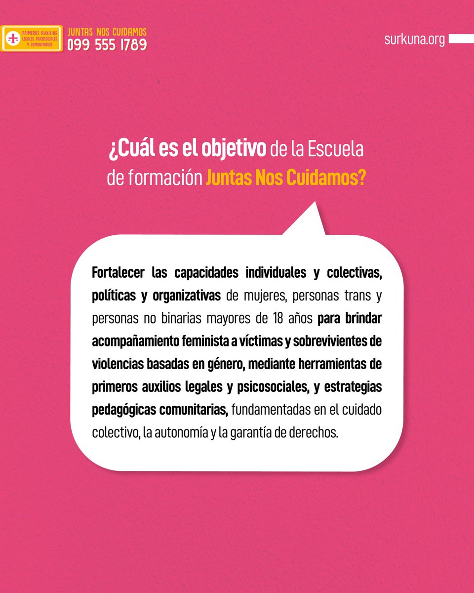 Surkuna💚 tweet media