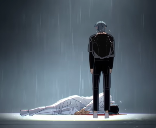 nora ⭐ tweet media