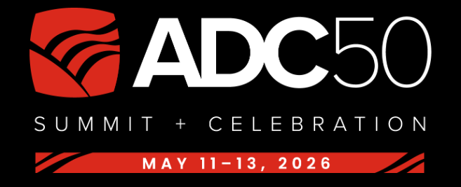 Association of Defense Communities (ADC) tweet media