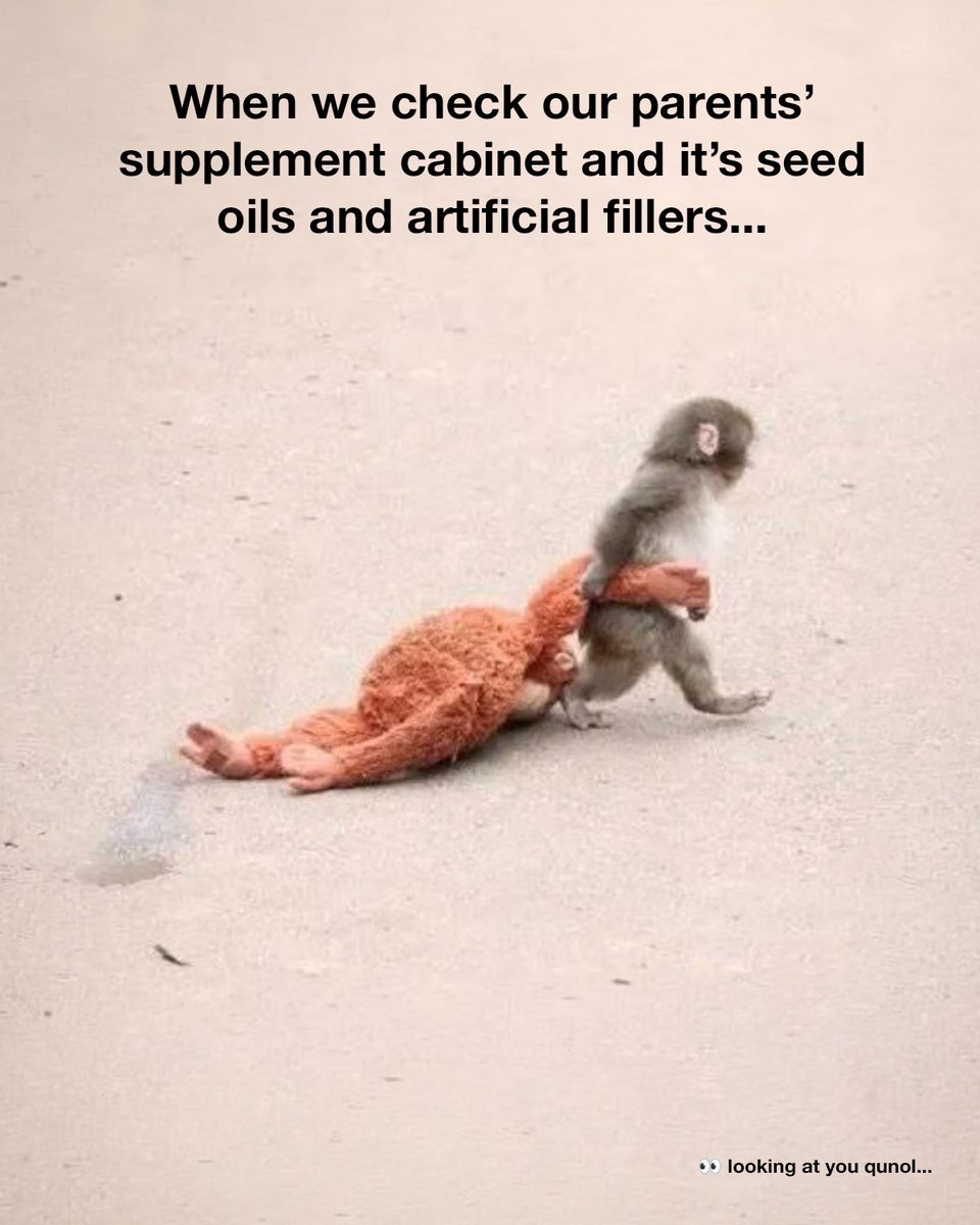 High Level Science tweet media