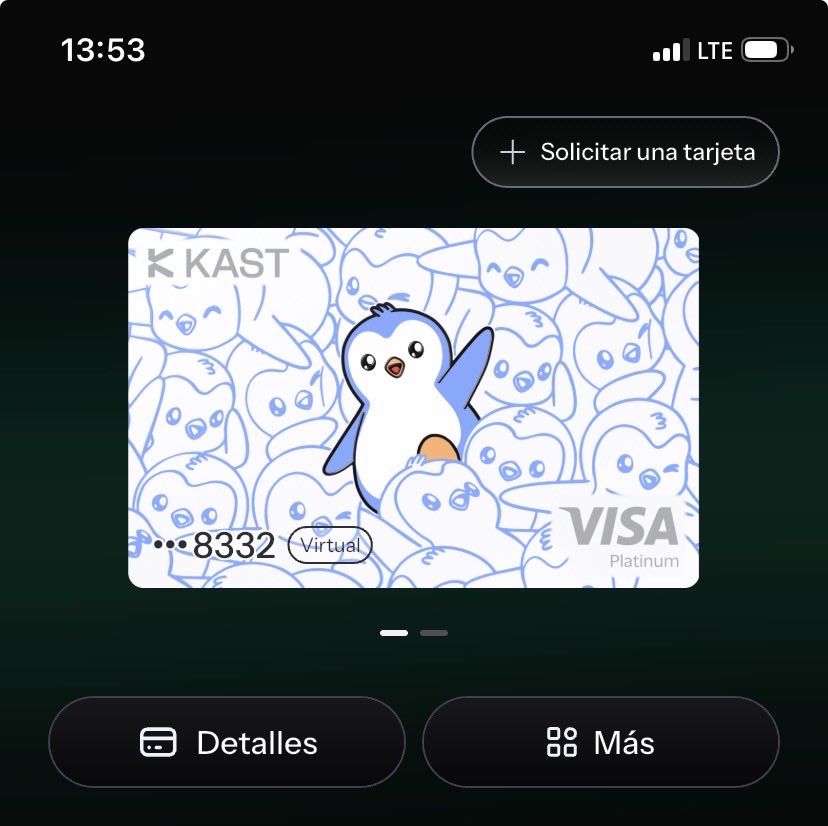 ₿it-Dealer 🃏 tweet media