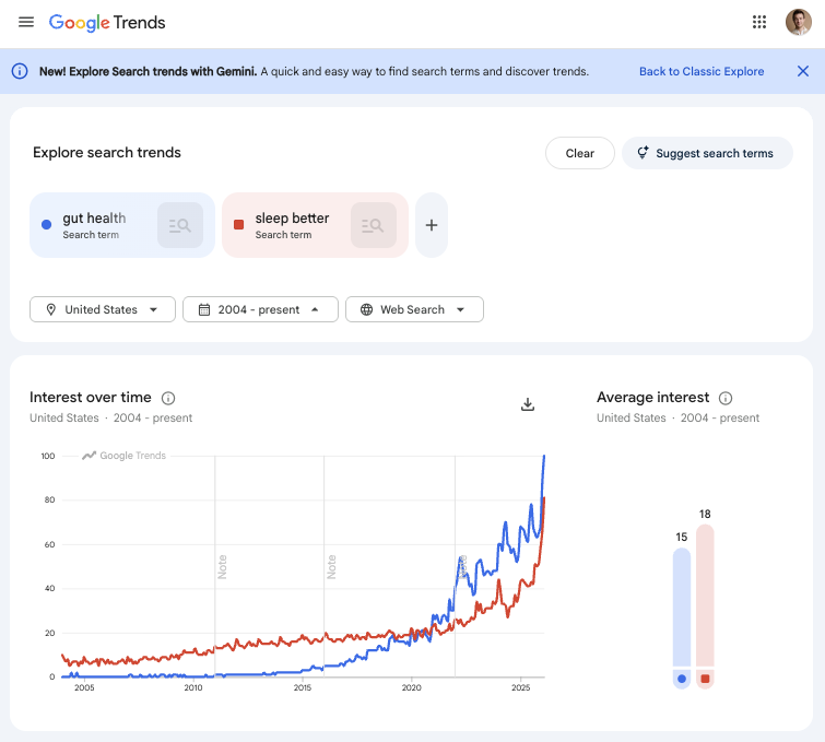 Scott Hickle tweet media