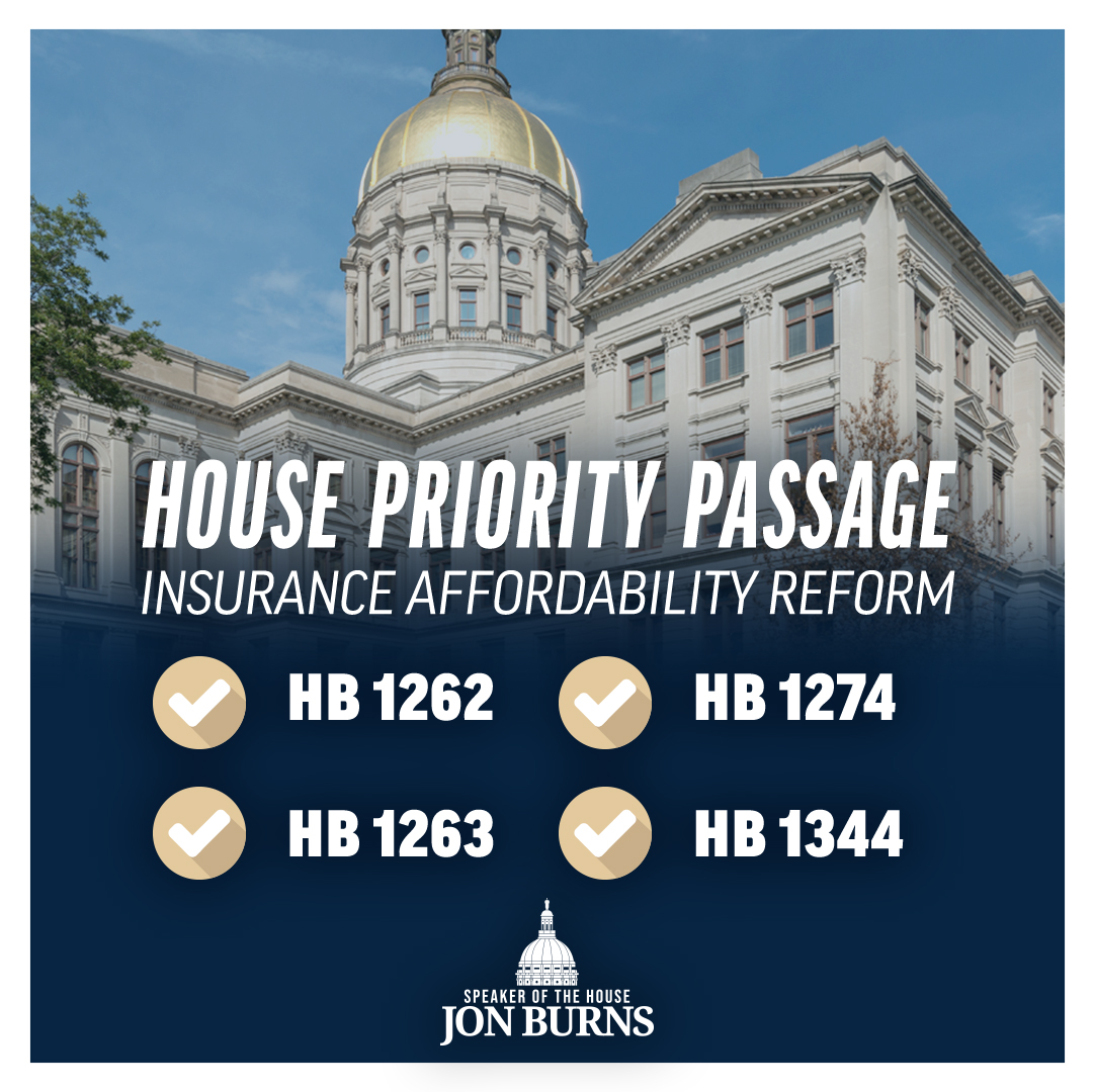 JonBurnsGA tweet media