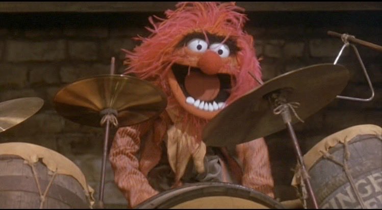 The Gasworks End | Steve tweet media