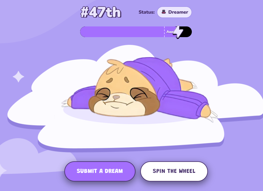 Selmanft tweet media