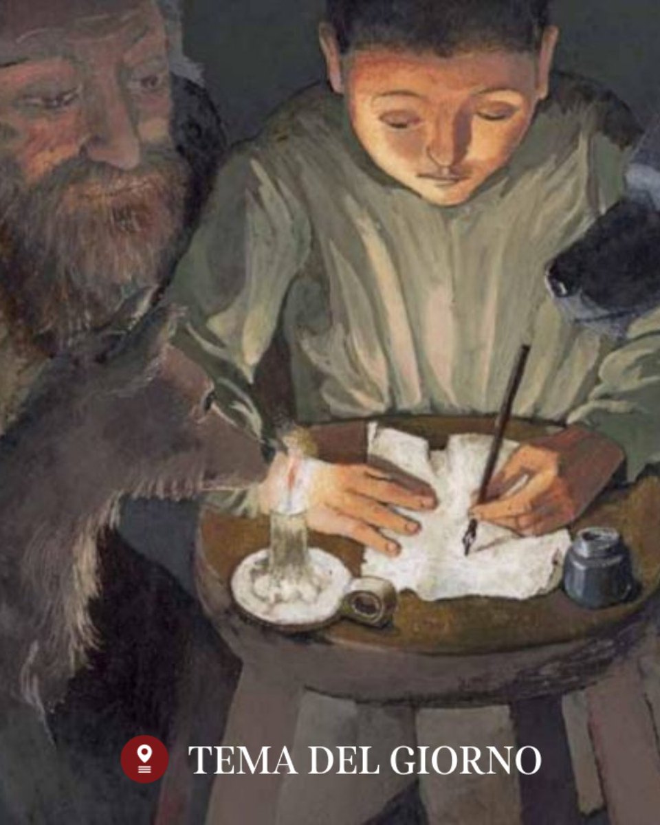 la_lettura tweet media