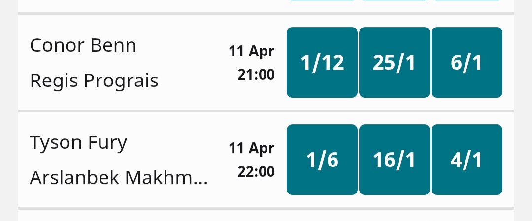 BoxeoPats tweet media