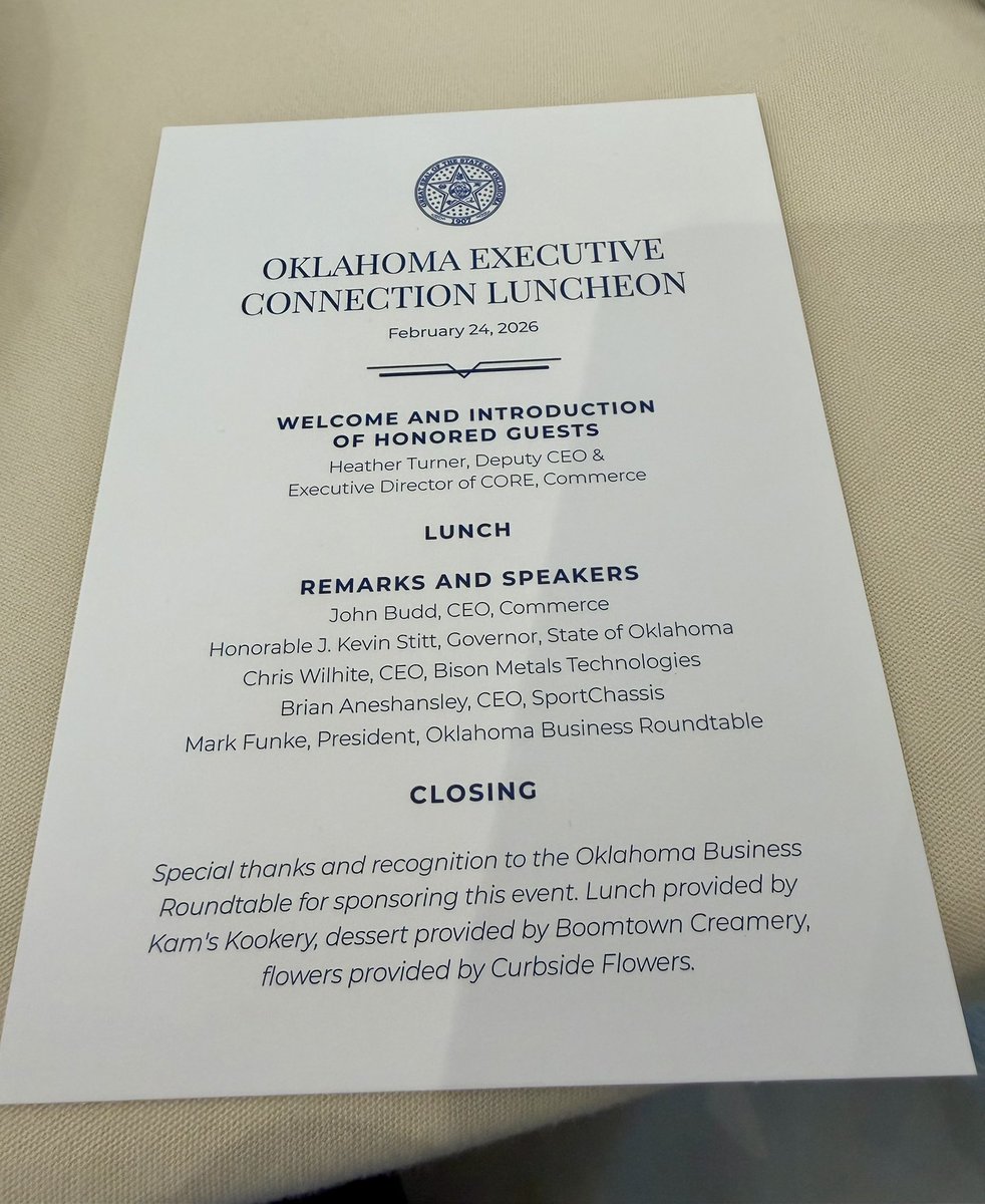 Darrell Weaver tweet media