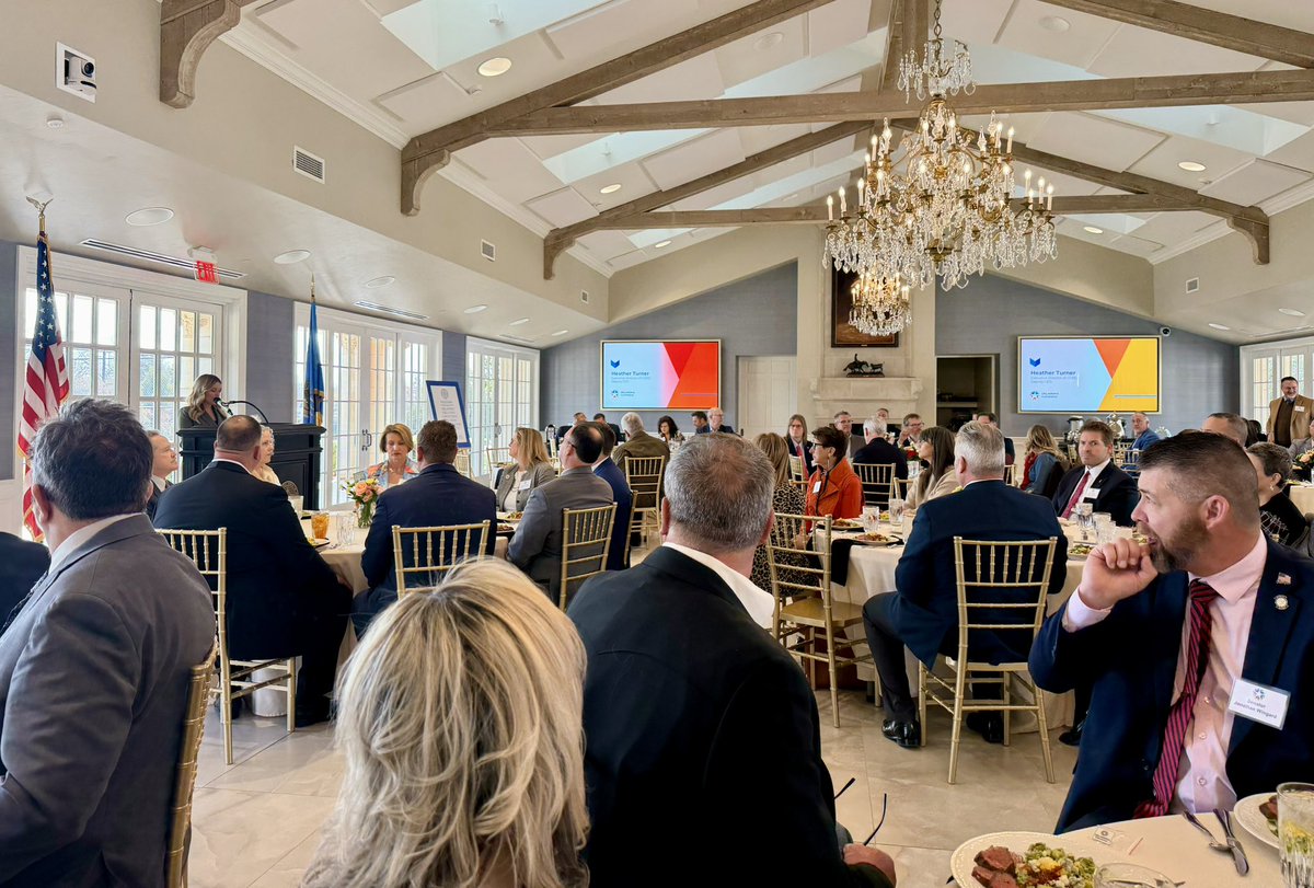 Darrell Weaver tweet media