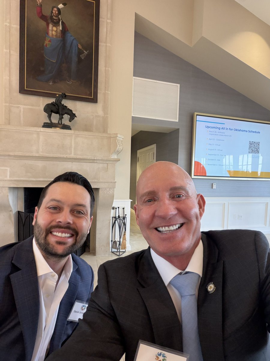 Darrell Weaver tweet media