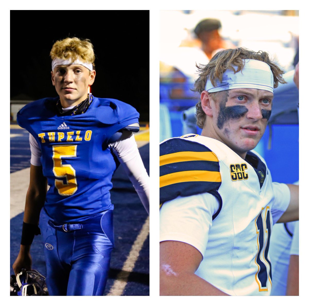 kimgillon18's tweet photo. Happy Birthday @gillon_noah I hope you have the best day💙💛🖤💛 https://t.co/tUYyPaxnex