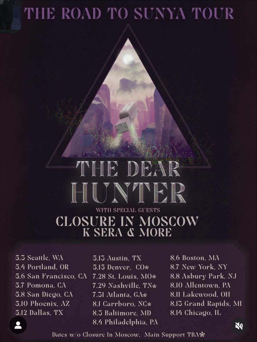 WITH SAILS AHEAD tweet media