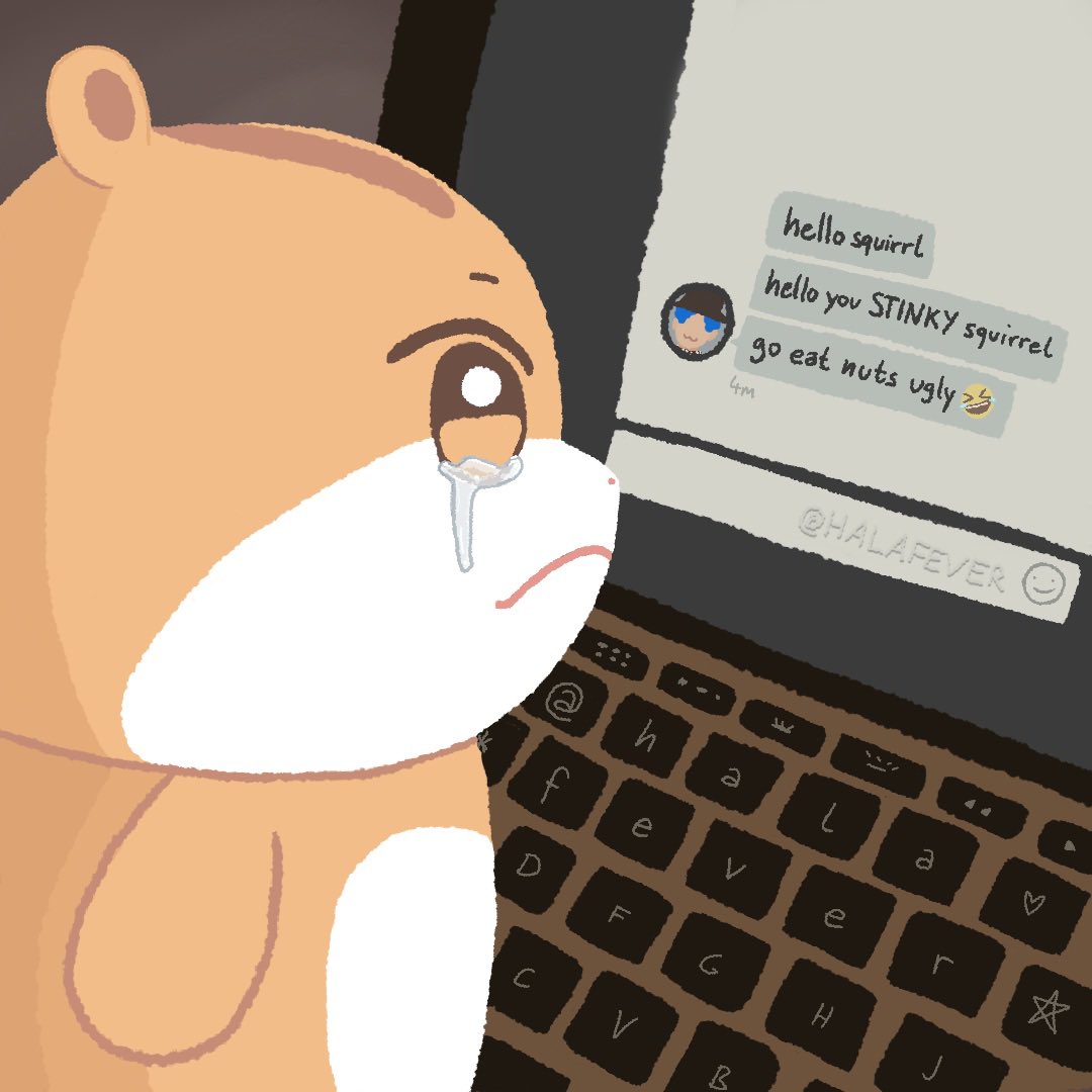 alexa☆ topazis tweet media