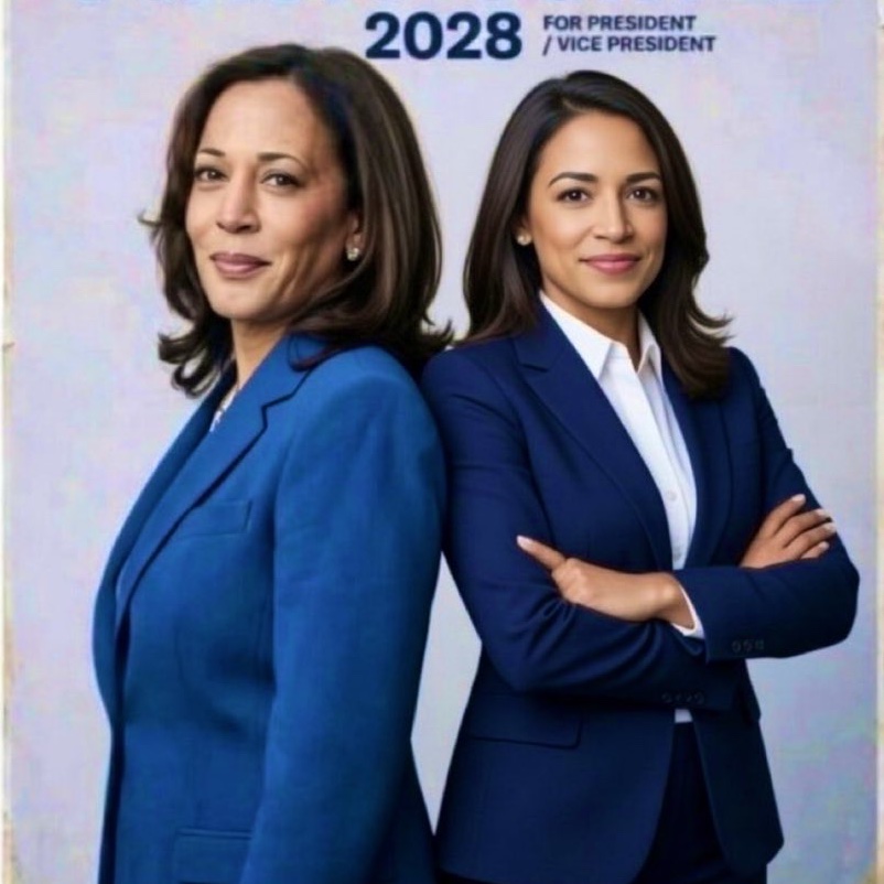 GoldenAge tweet media