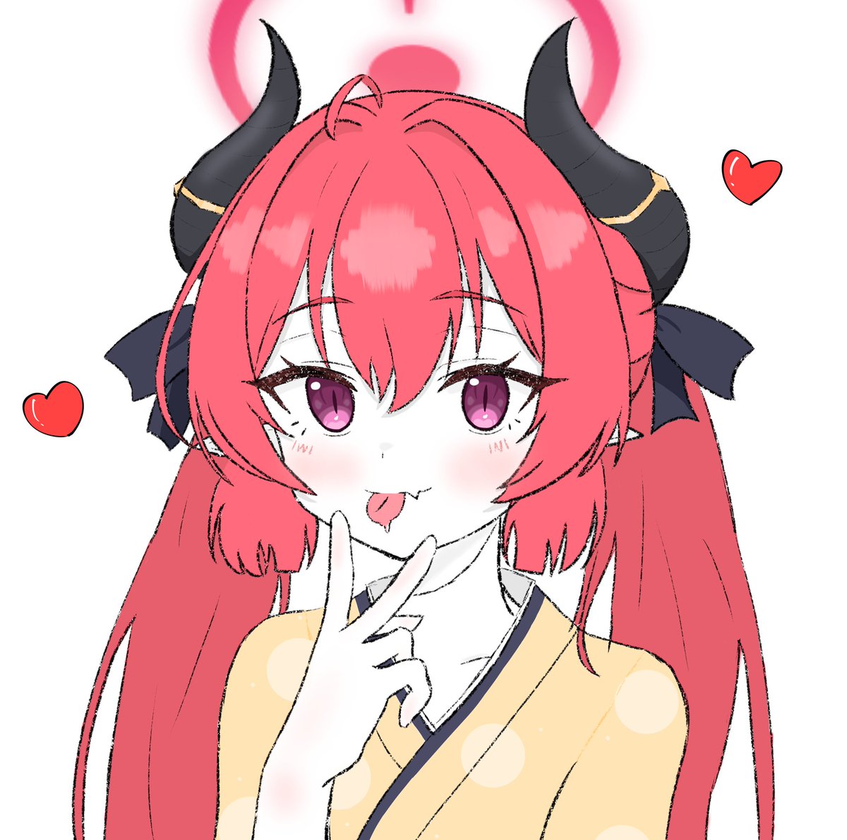 맛난 양갱이 tweet media