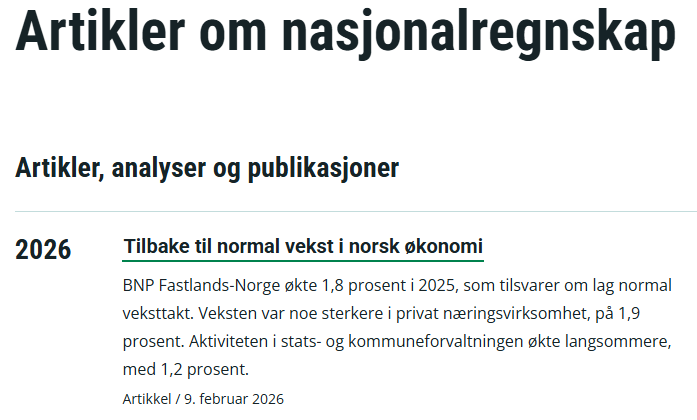 Frederik Lasserre 🌹 tweet media