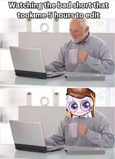 BOOMIBOOMI ブミブミ🔎💼 tweet media