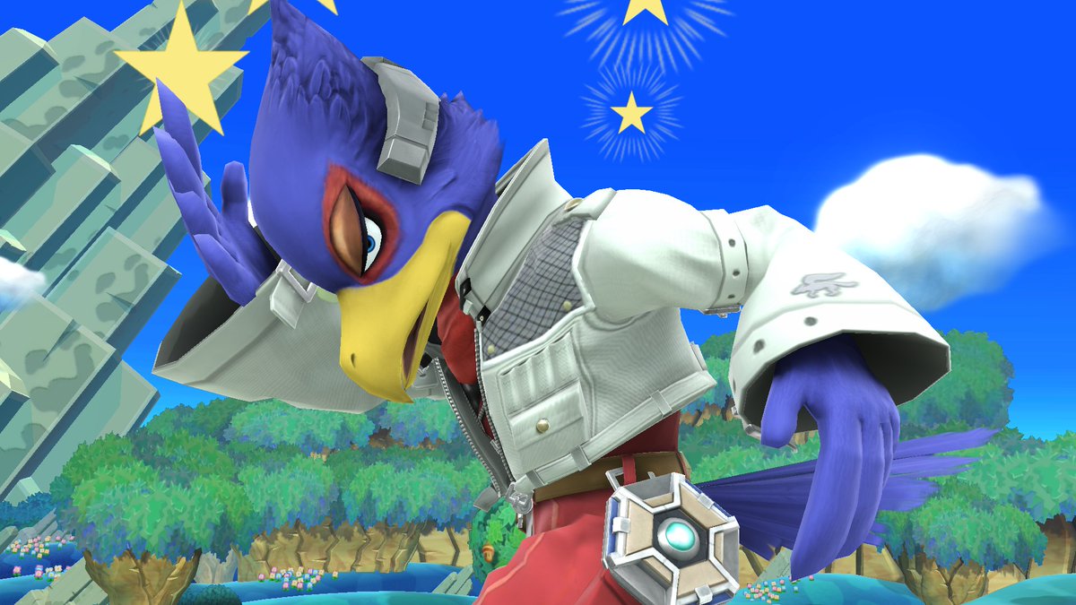 Dolor de cabeza y una nalgada eléctrica~