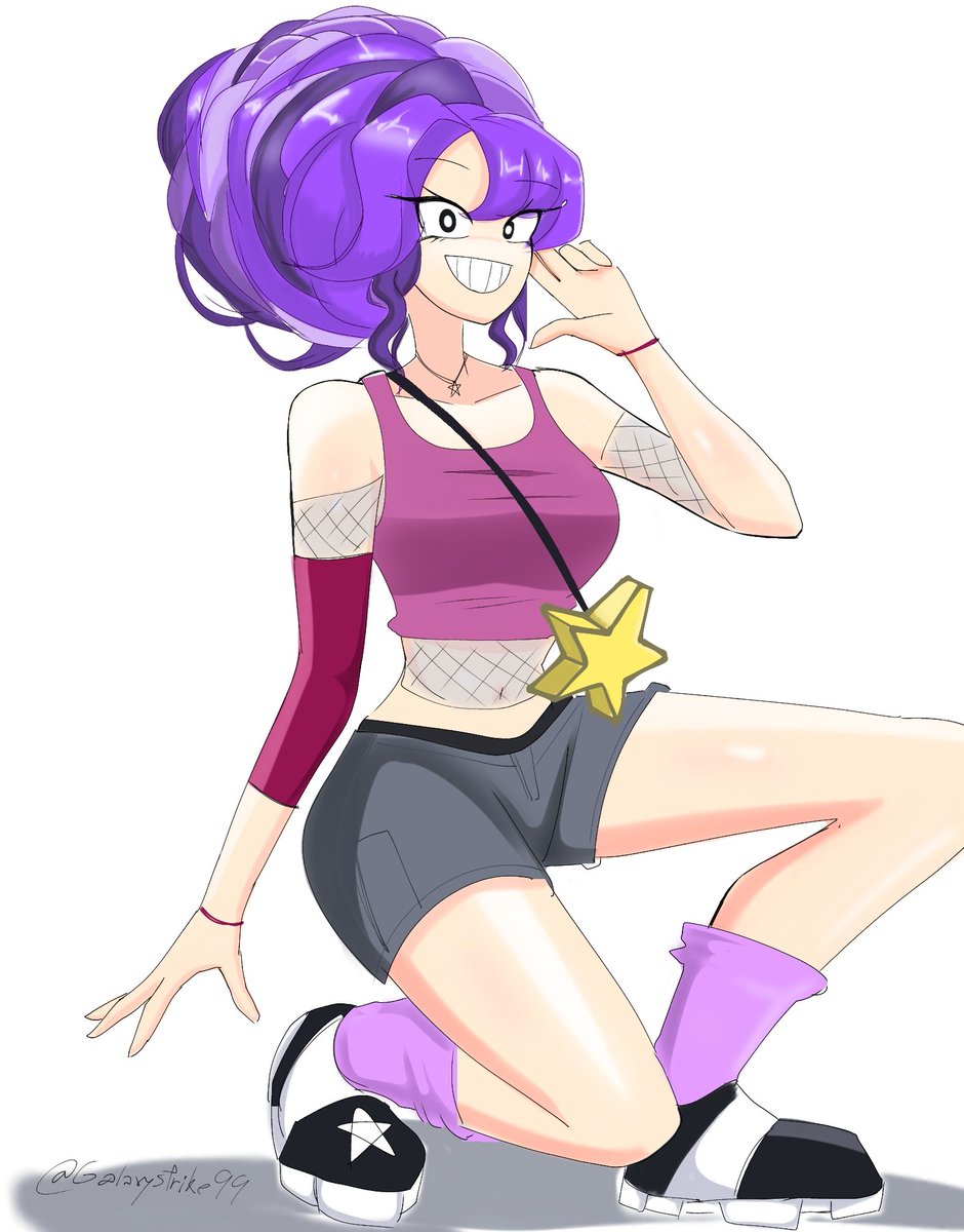 Chillboy (@Chillboyartcafe) / Posts / X