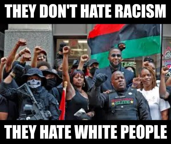 🇬🇧🇬🇧🇬🇧Anita 🇬🇧🇬🇧🇬🇧 tweet media