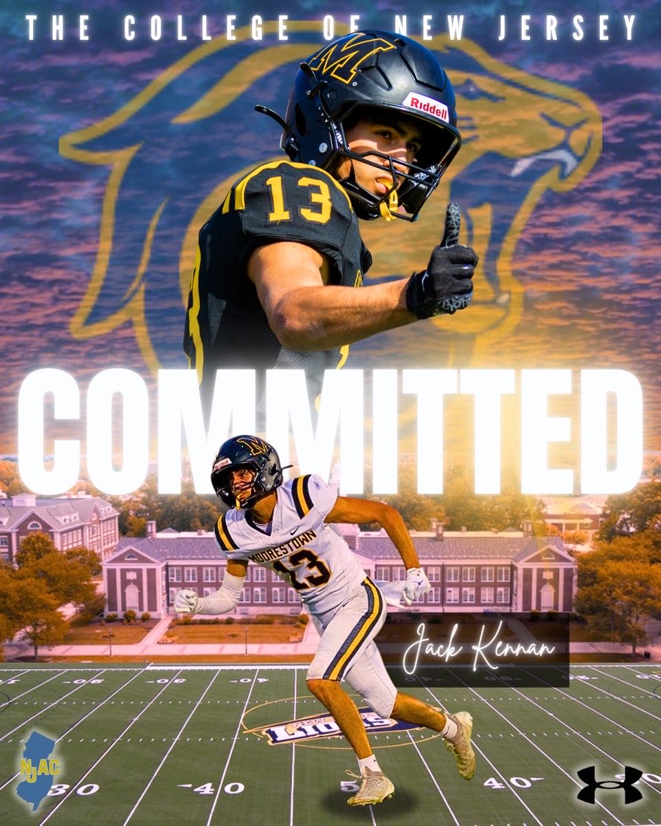 Jack Keenan tweet media