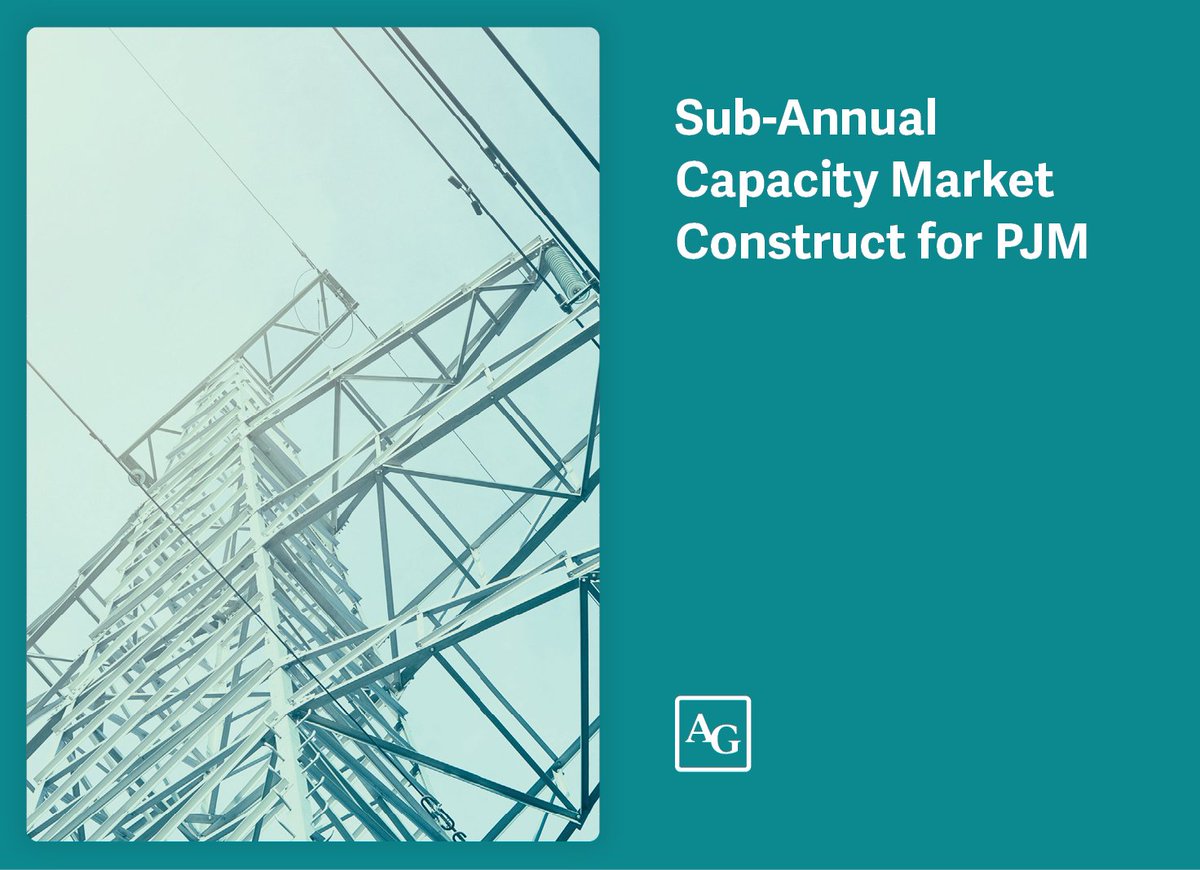 Analysis Group tweet media
