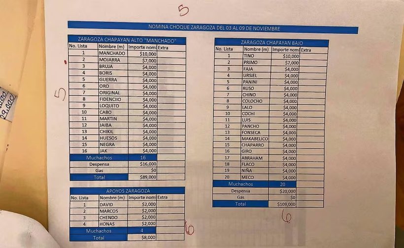 Vicente Gálvez tweet media