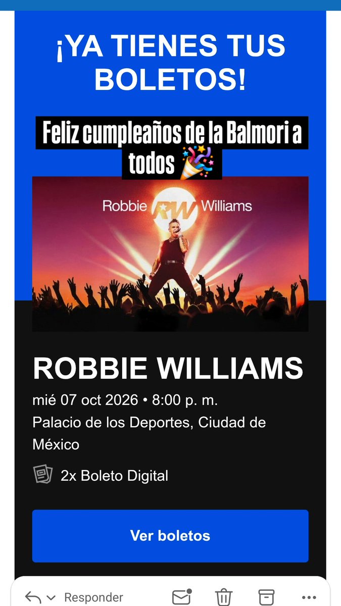 Chiquinquirá Lorenz tweet media