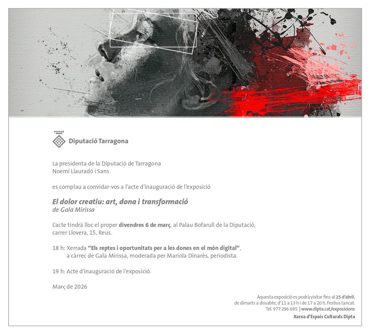 Ǥᗩᒪᗩ ᗰᎥᖇᎥᔕᔕᗩ 🅰🆁🆃 tweet media