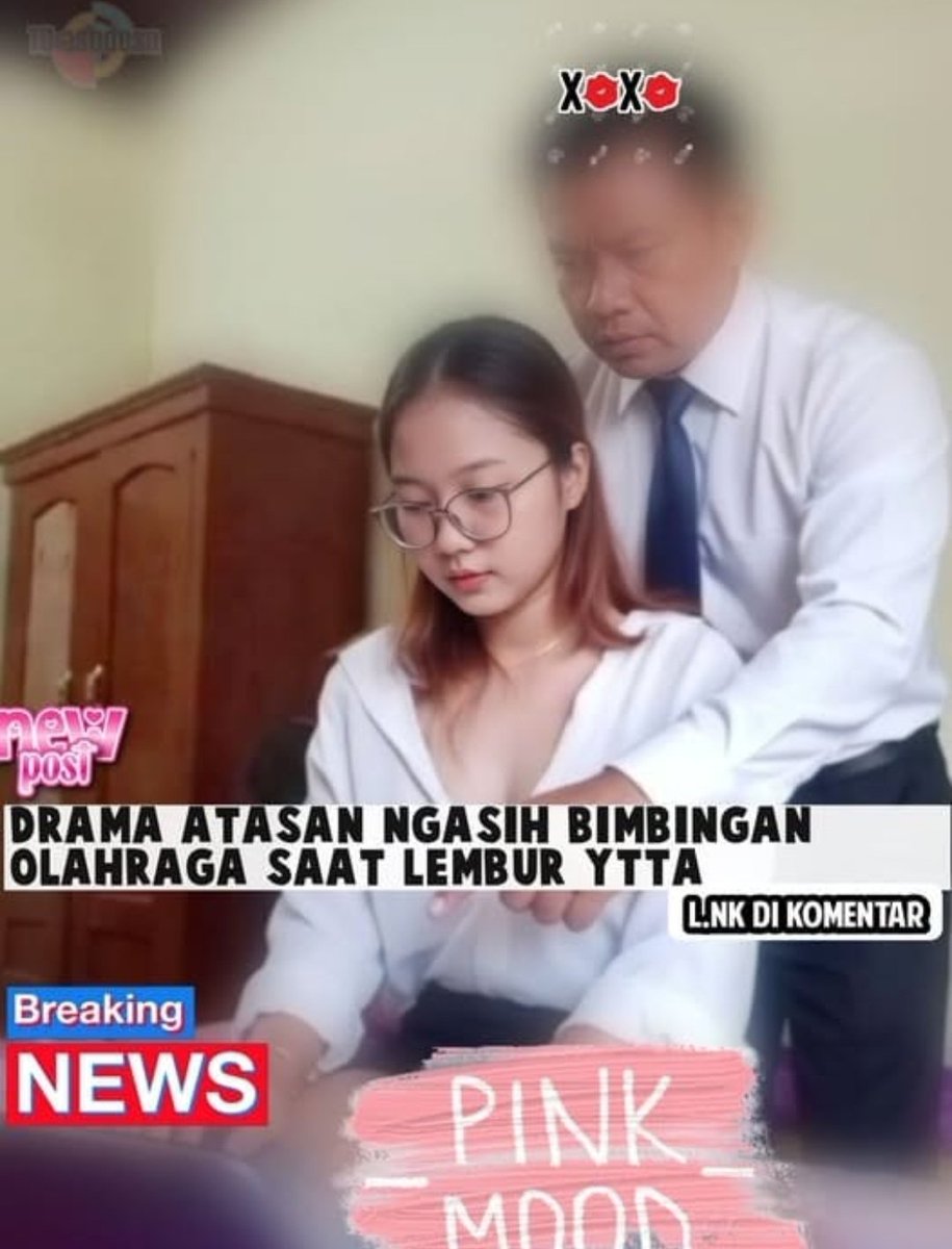 Coretankecil096's tweet photo. buset murid sendiri di cobain 

https://t.co/ciidOTlyE1
https://t.co/msTsehy3rA
https://t.co/XCfCKCxUD8
https://t.co/jfm2lXphlV https://t.co/6kaeM0xvZl