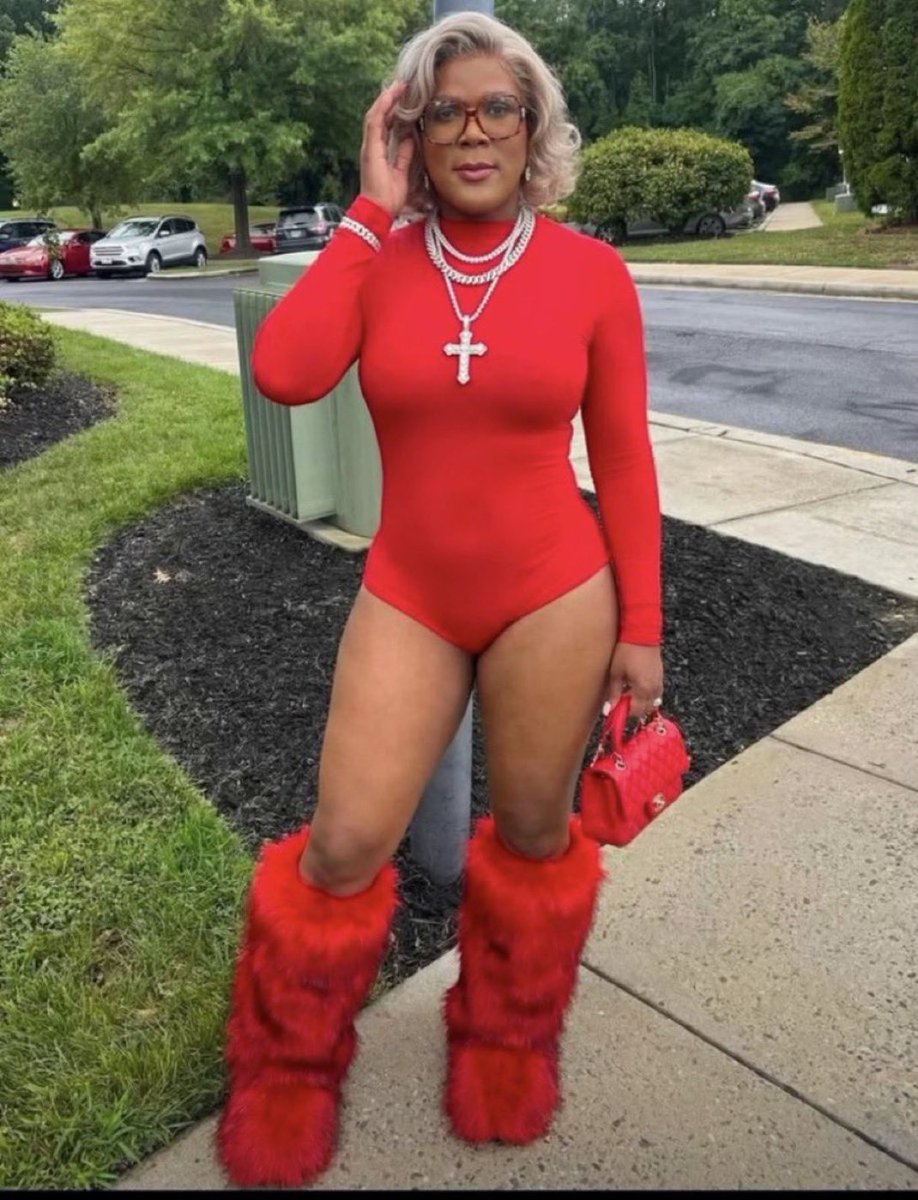 neru 💙 tweet media