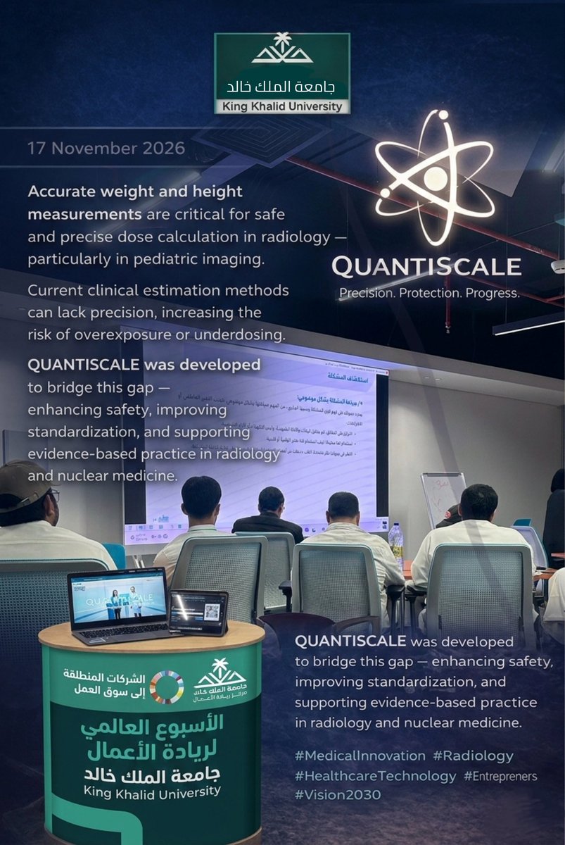 Quanti Scale tweet media