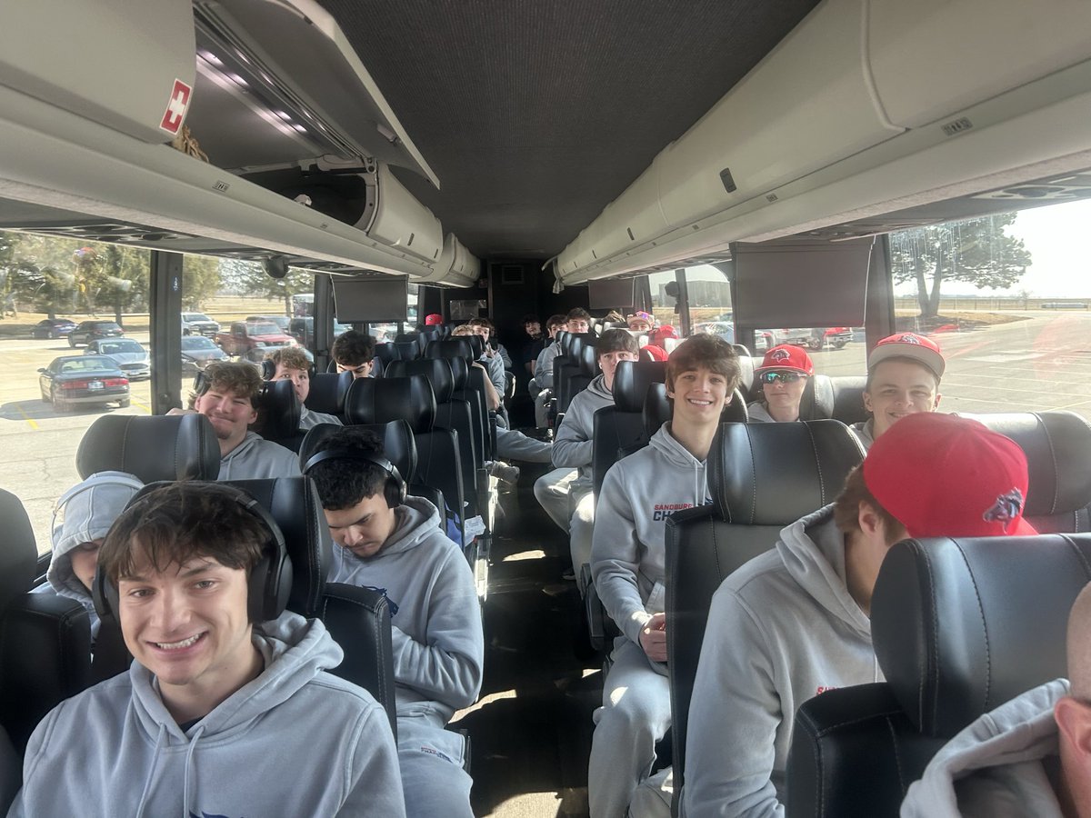 Brandon Porter tweet media