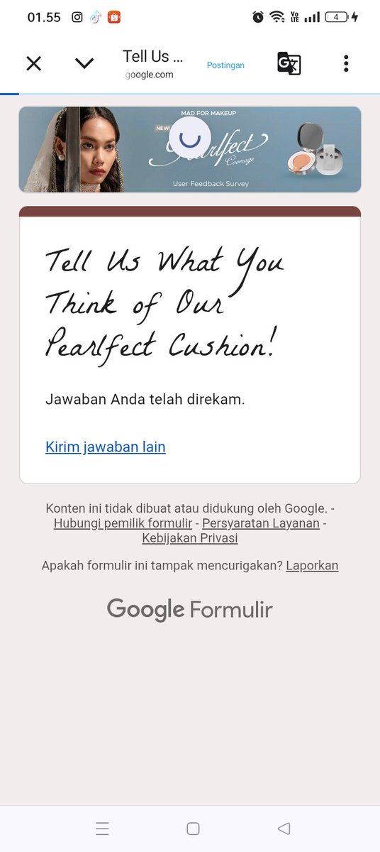 d wts tds 4 day 1 tweet media