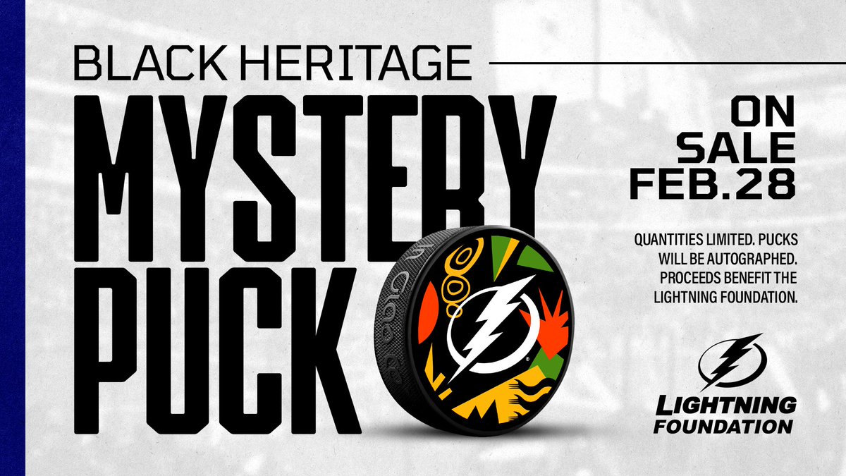 Lightning Foundation tweet media