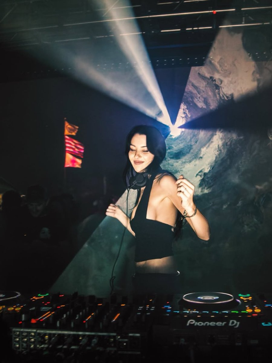 The Regency Ballroom tweet media