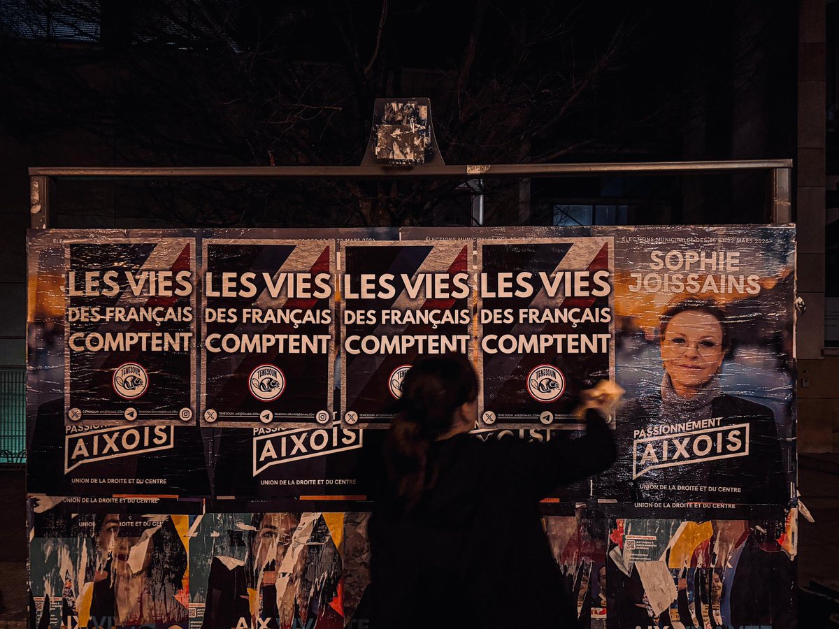 Tenesoun tweet media