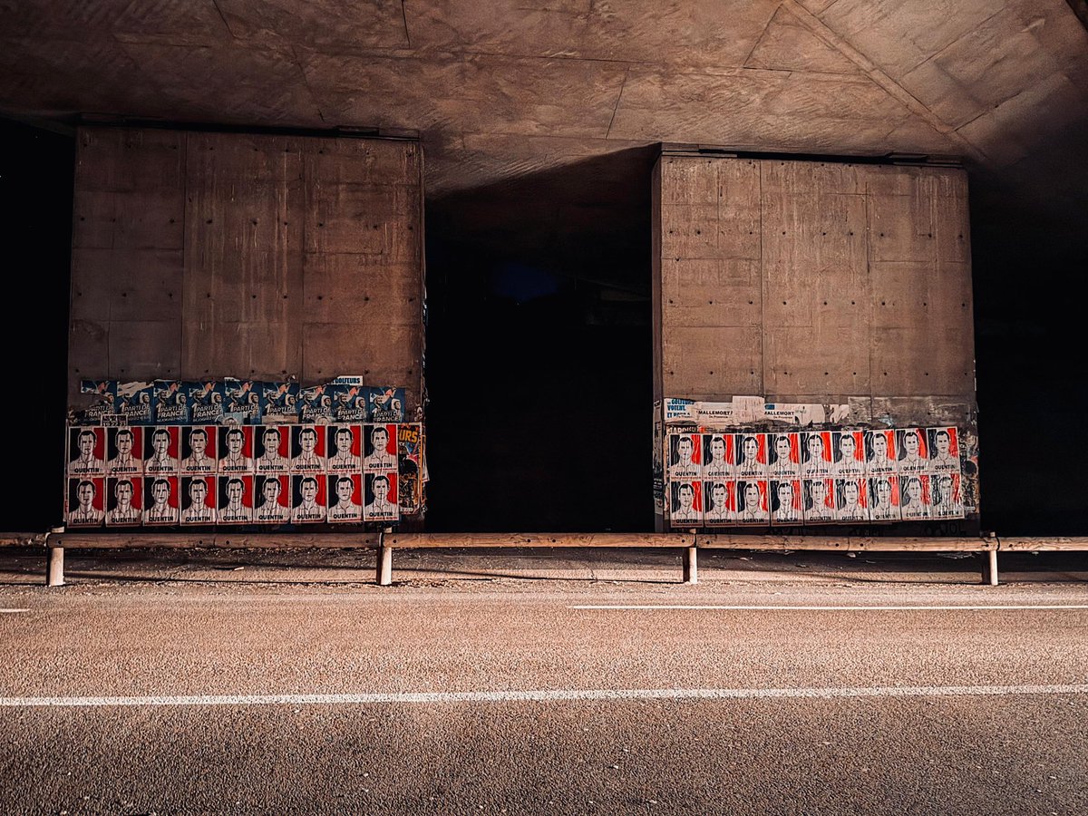 Tenesoun tweet media