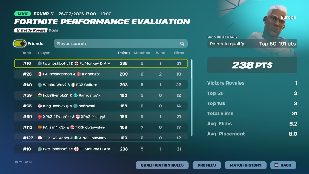 1P joshbotfv! tweet media