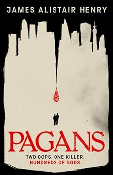 British Comedy Shop tweet media