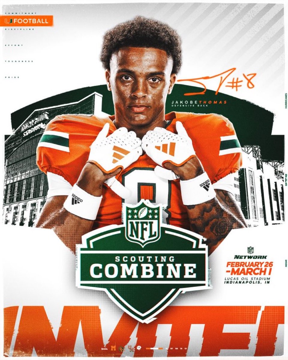 DENNIS SMITH tweet media