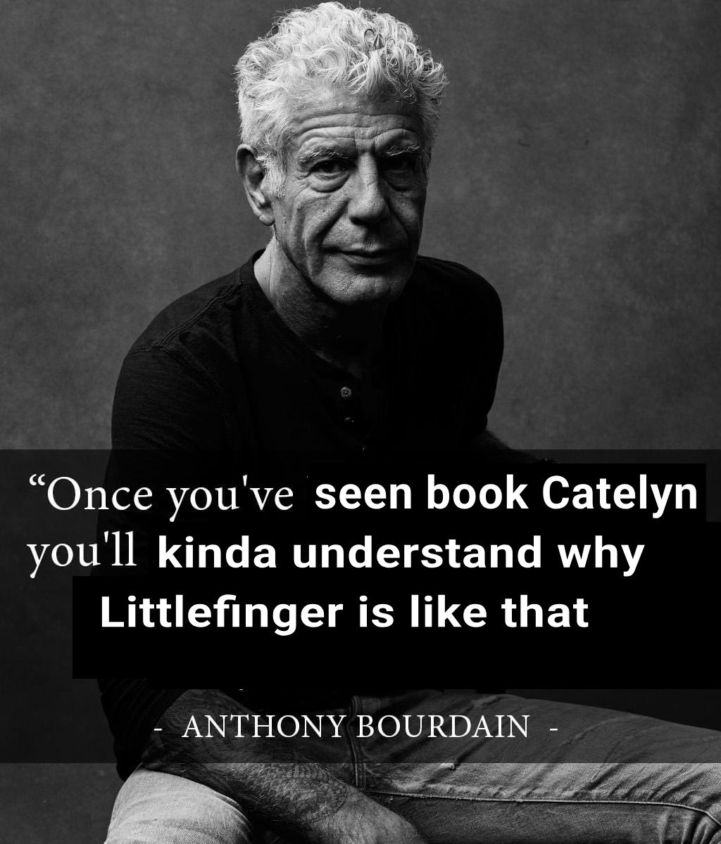 Nikolaj🇺🇦🇵🇸 tweet media