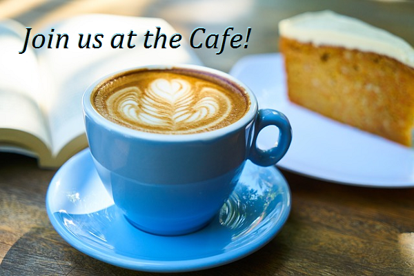 SweetRomanceRds's tweet image. Meet the authors of #SweetRomance Reads! 💝 Visit us at the SRR Cafe on Facebook! facebook.com/groups/SRRCafe… #reader, #eBook, #bibliophile, #bookworm, #amreadingromance, #sweetromance
