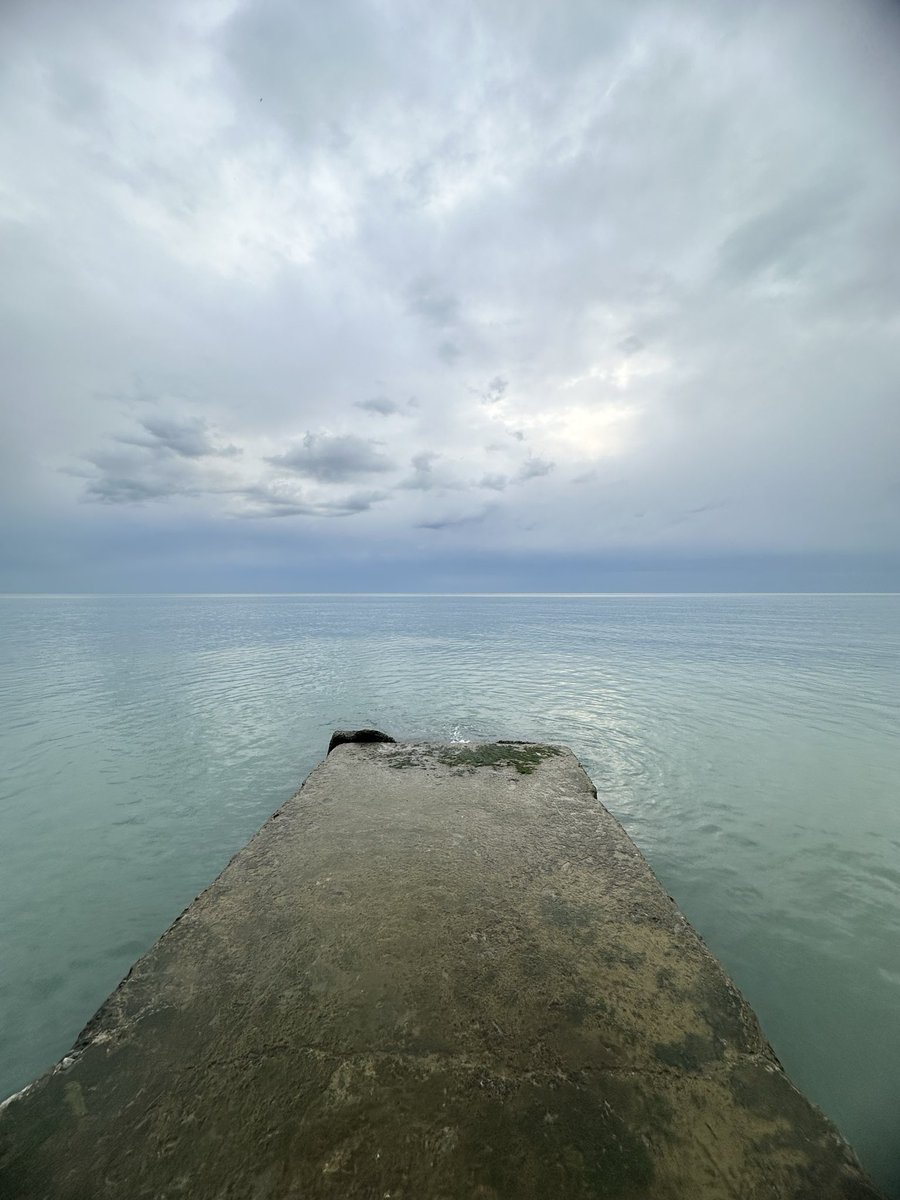 Helen Krawc base.eth tweet media