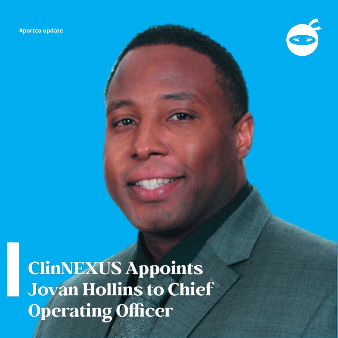 Expert Dojo($50k-$100k, early-stage VC) tweet media