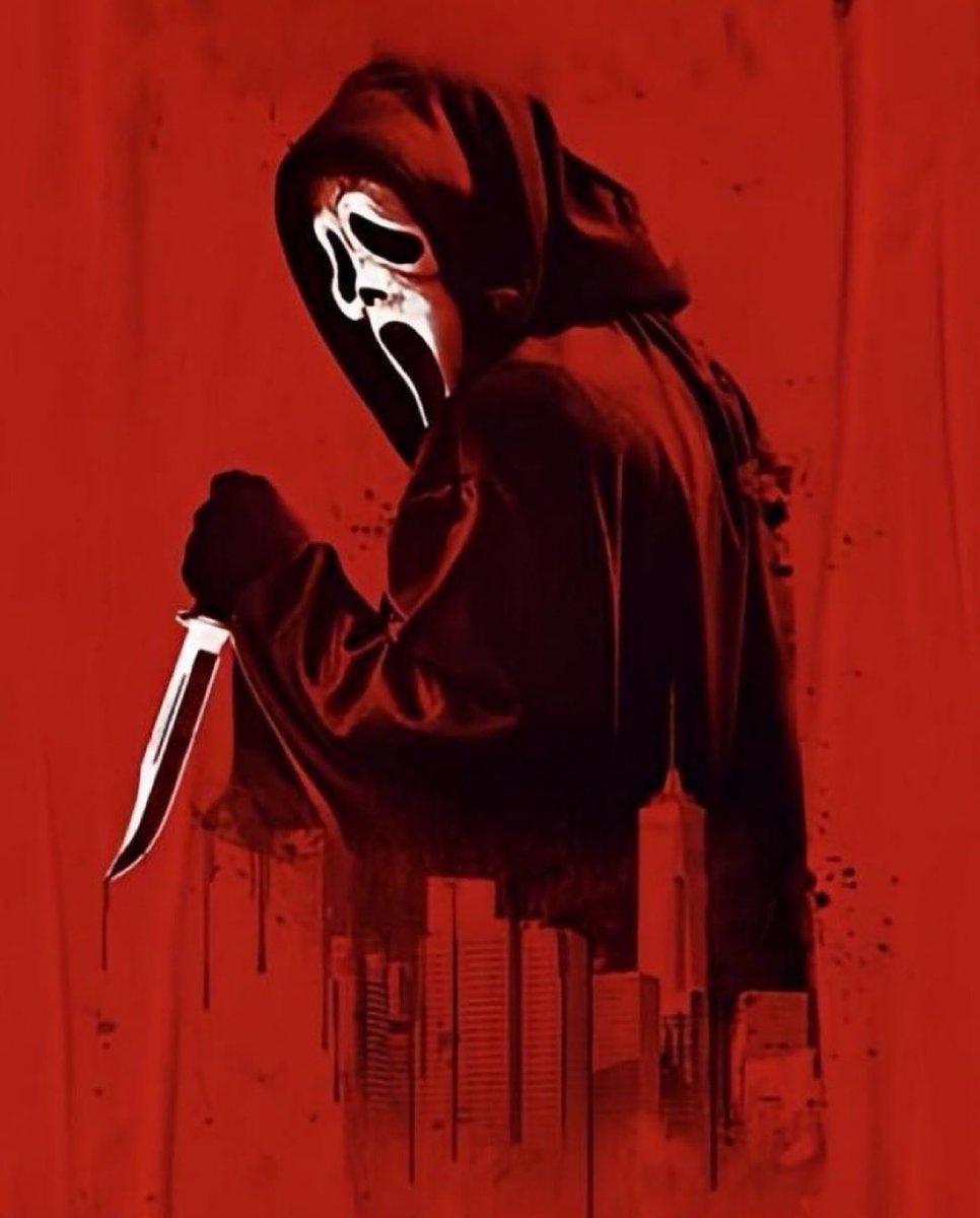 ‘SCREAM 8’ is already being planned.

(Via: variety.com/2026/film/box-…)