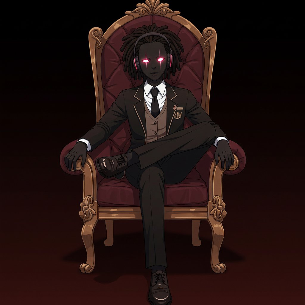 ᴋɪᴢy tweet media