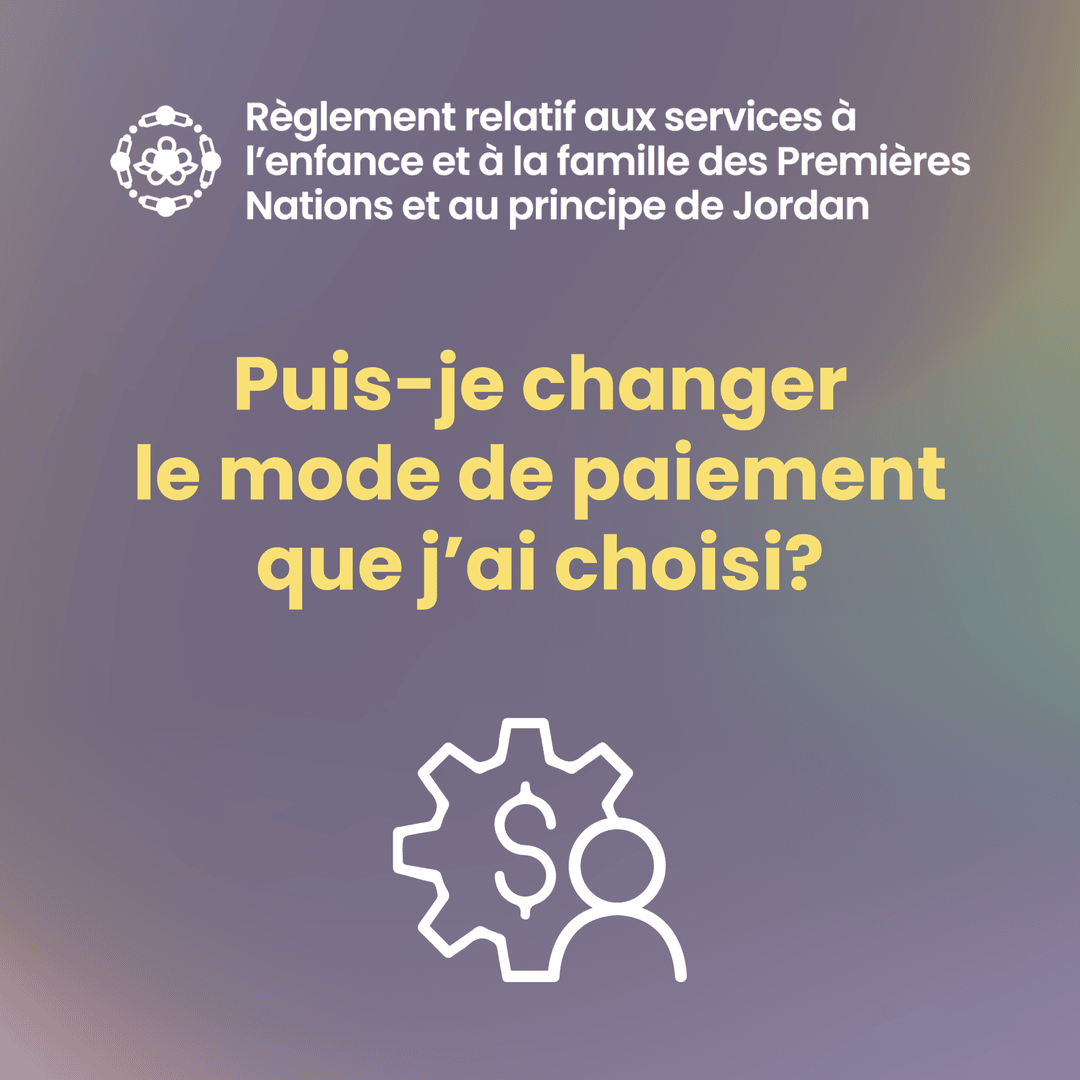 FNChildClaims tweet media